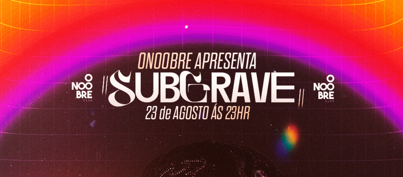 SUB GRAVEE COM  DJ PETRUS