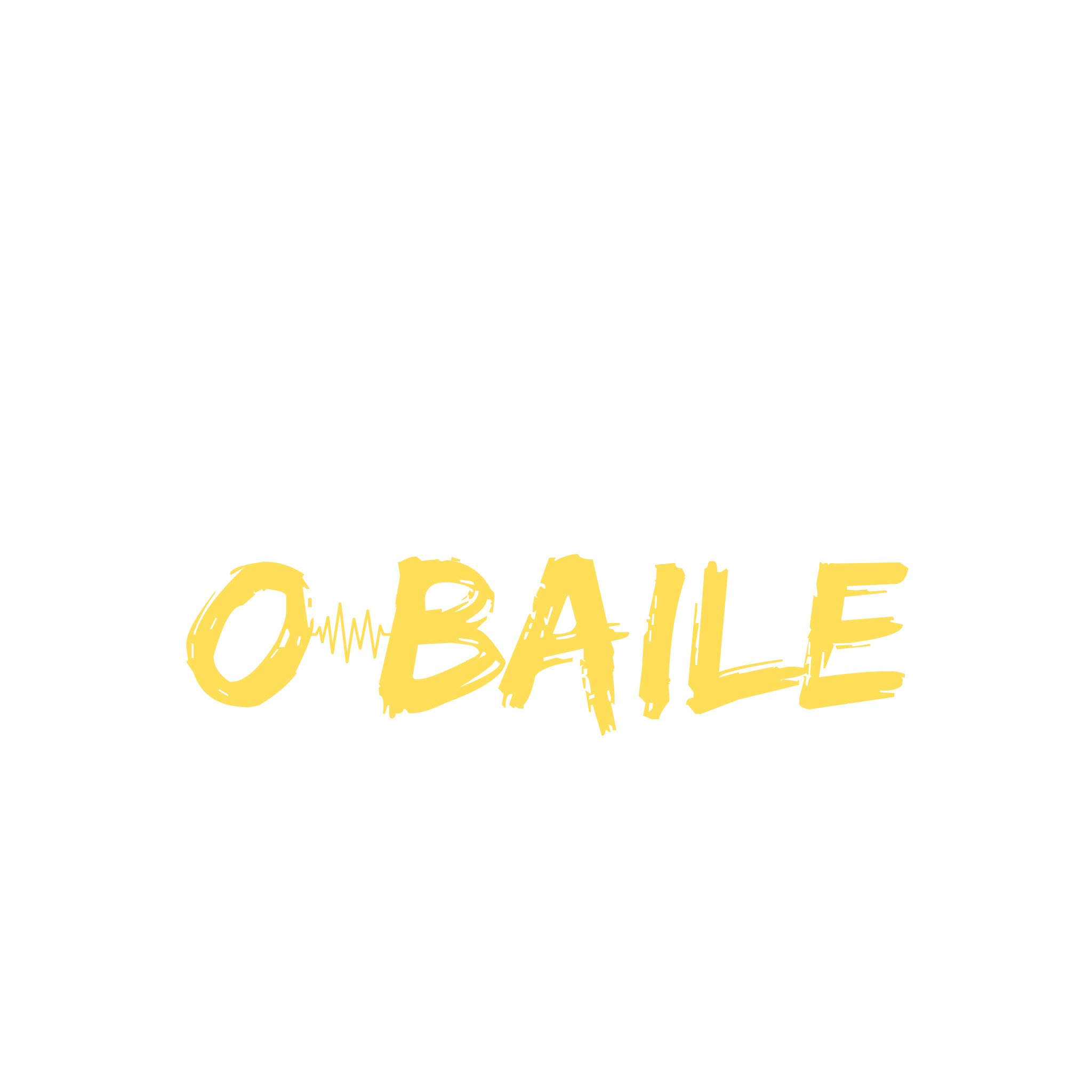 150Bpm - O BAILE DJ HIDALGO