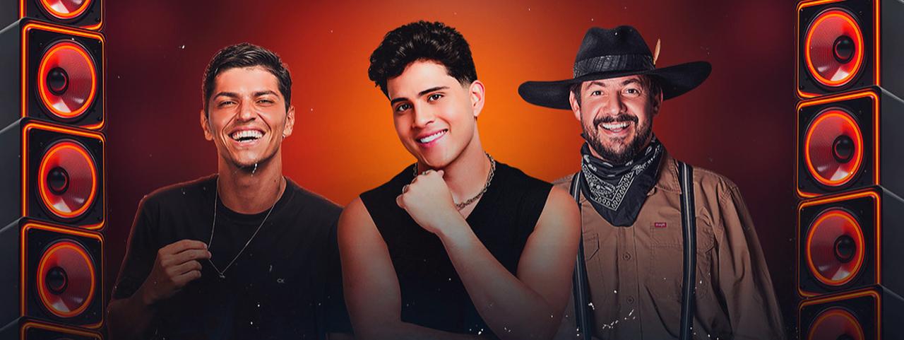 Resenha Prime 
