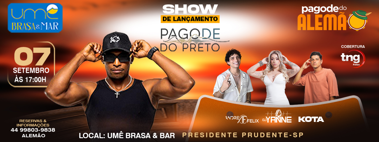 Pagode do Alemão