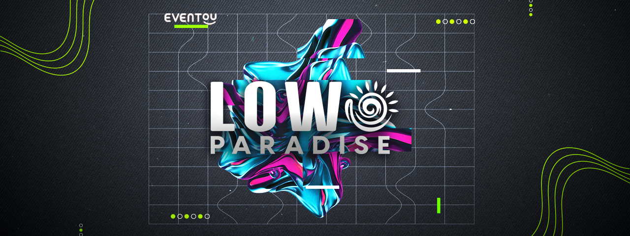 Low Paradise