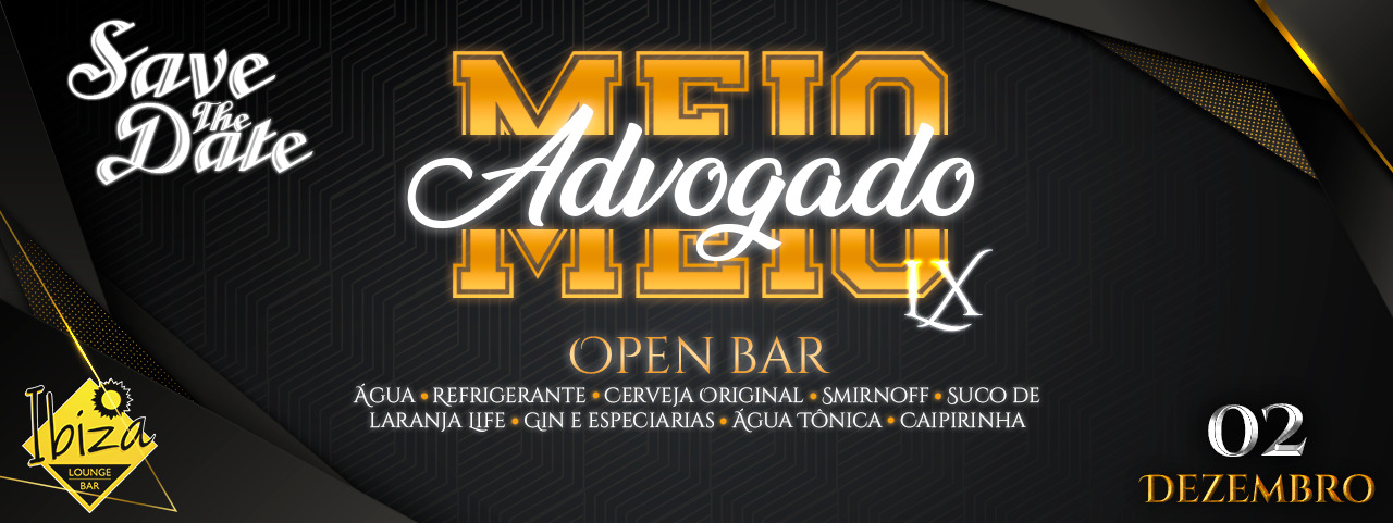 Meio Advogado 