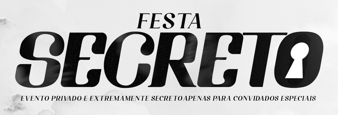 Secreto - Part II