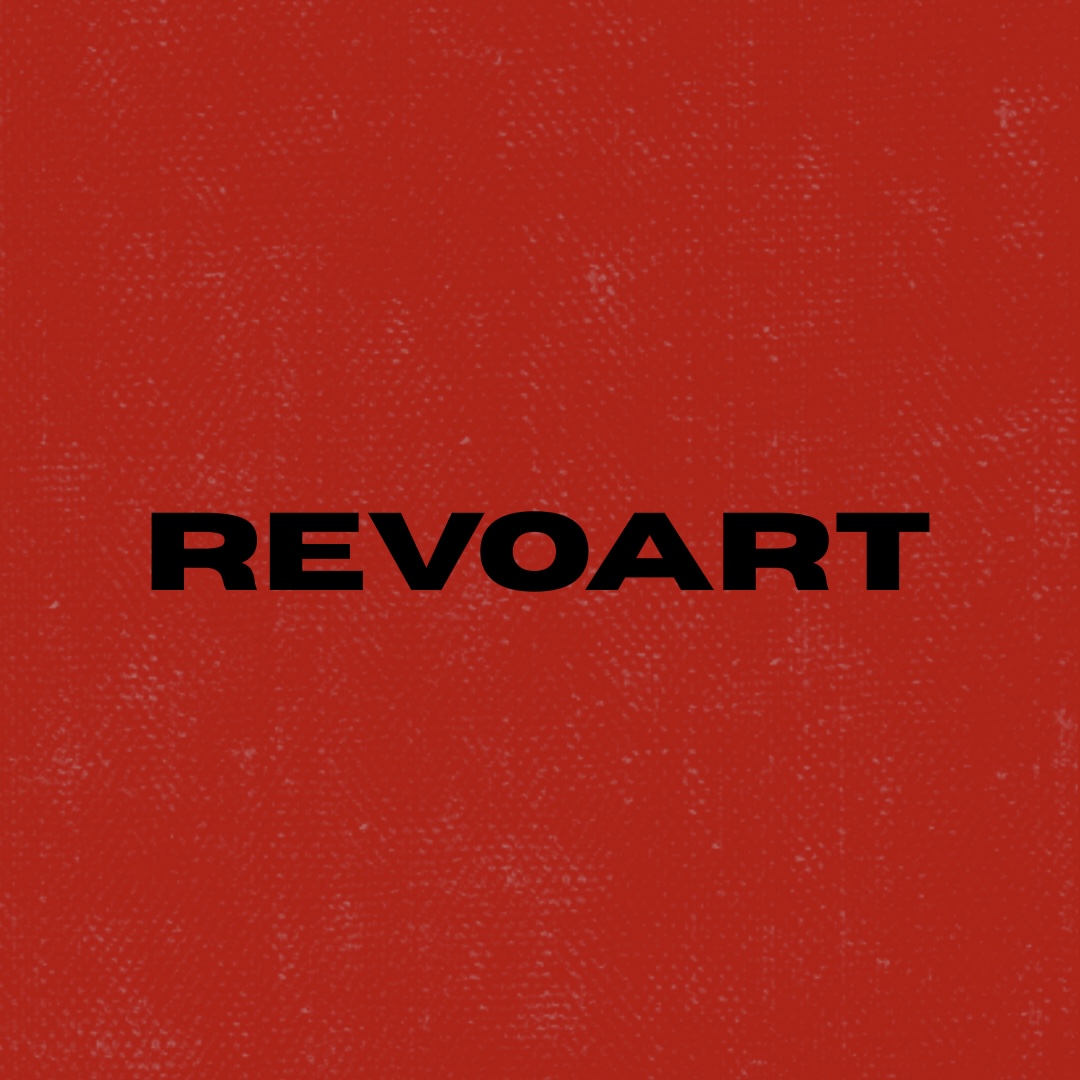 Revo Art