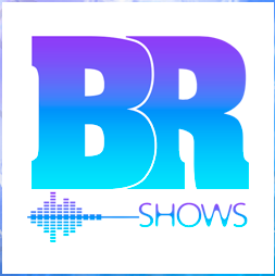 Beto Repelli & BR SHOWS