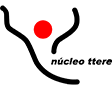 Nucleo Ttere