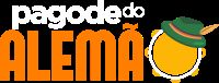 Pagode do Alemão