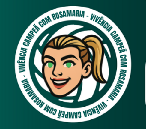 ROSAMARIA MONTIBELLER