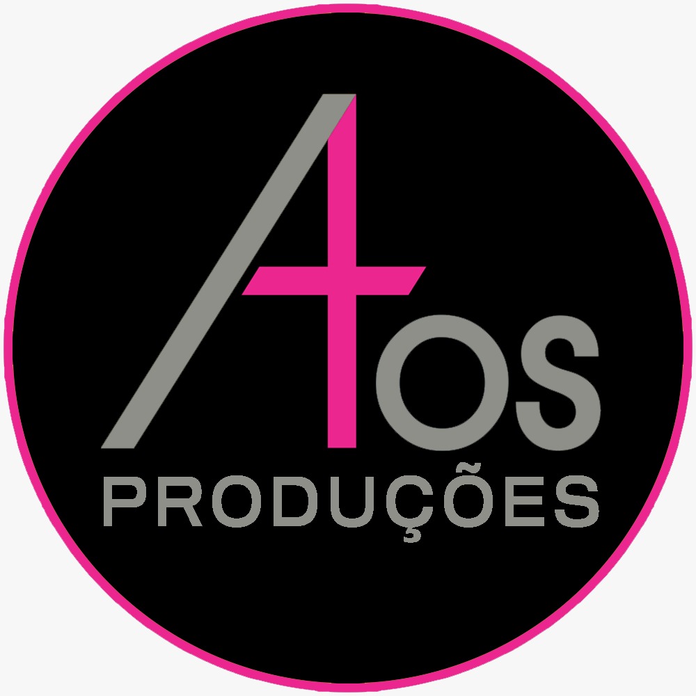 Atos Produções