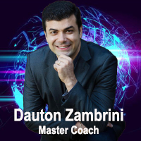 Dauton Zambrini