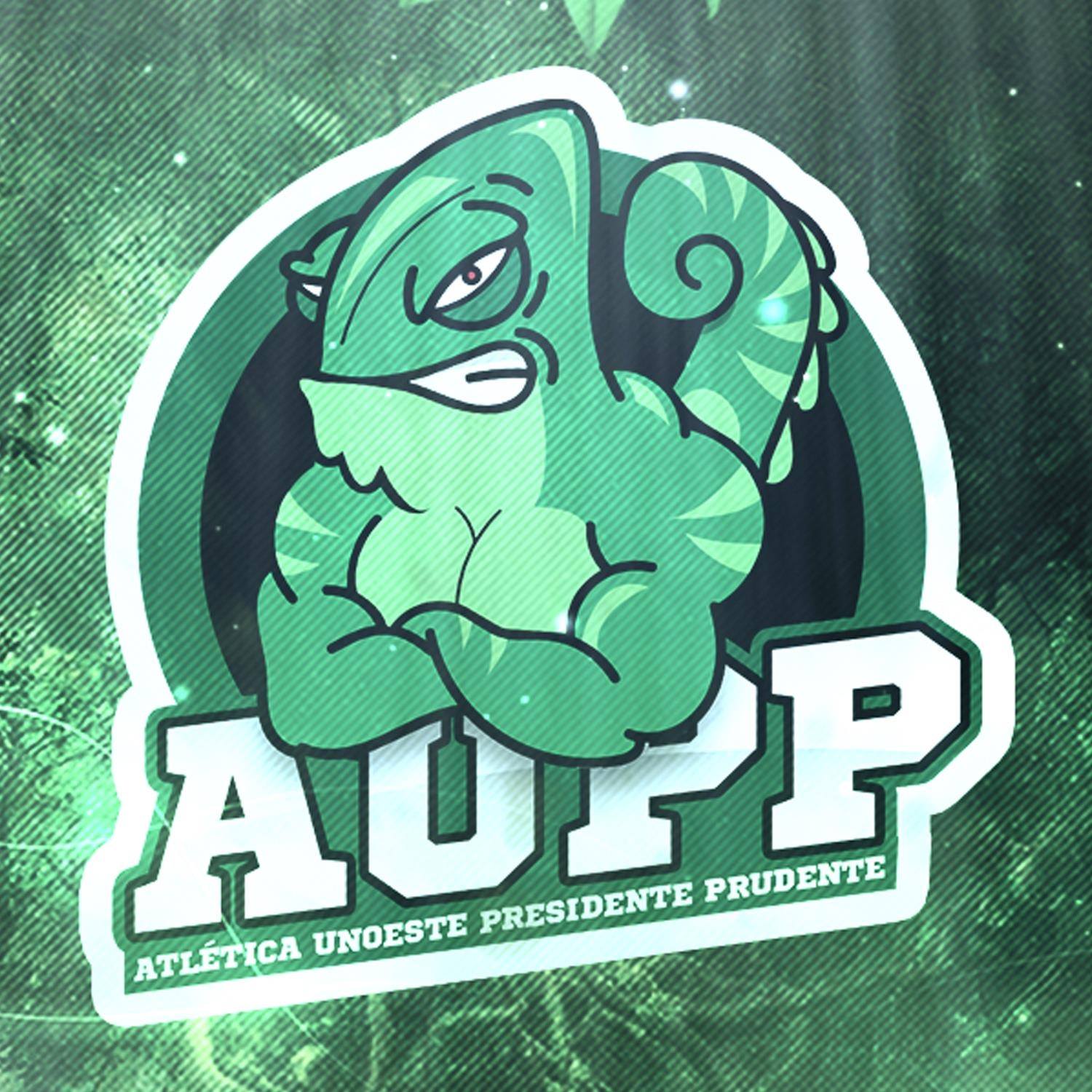 Atlética Unoeste Presidente Prudente
