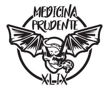 MEDICINA UNOESTE - TURMA XLIX 