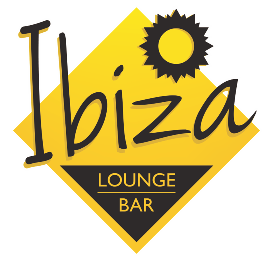 IBIZA e PST