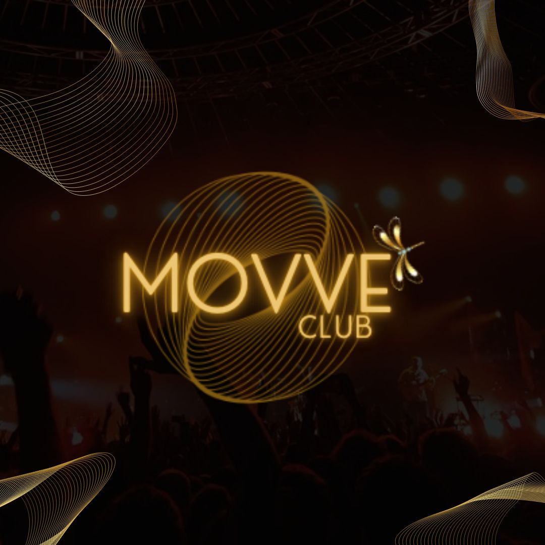 Movve Club
