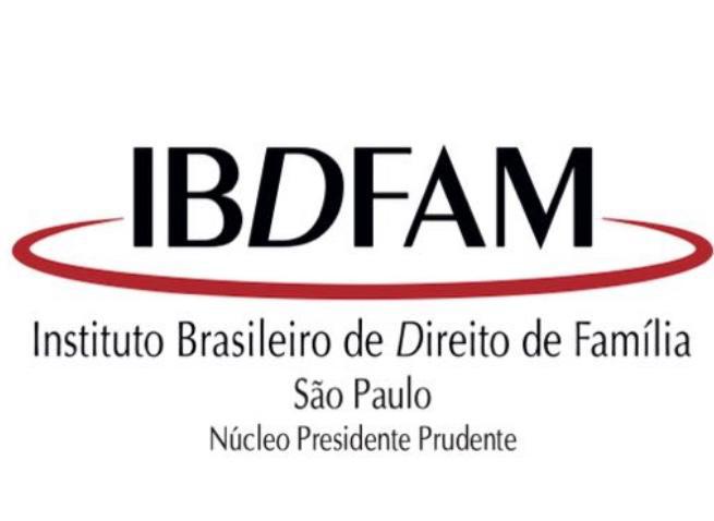 IBDFAM