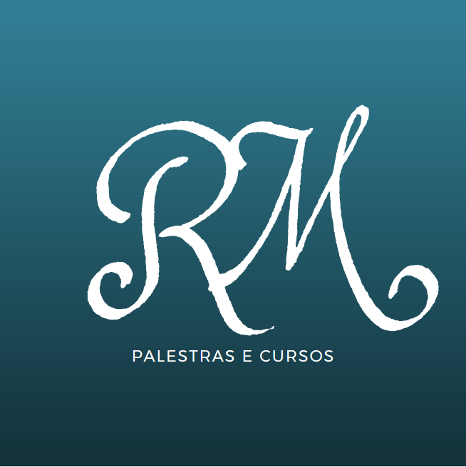 RM Palestras e Cursos